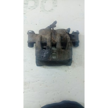 PINZA DE FRENO DELANTERA IZQUIERDA 22942102  - miniatura 1