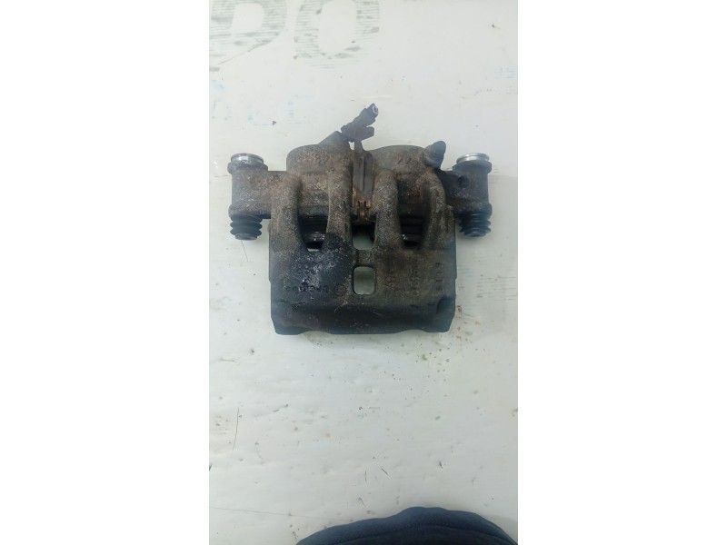 PINZA DE FRENO DELANTERA IZQUIERDA 22942102  - imagen 1