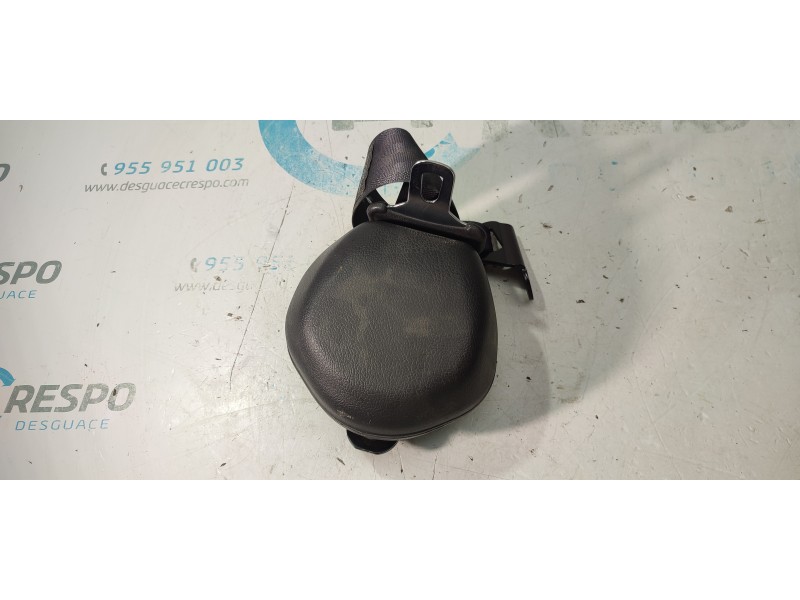 CINTURON SEGURIDAD TRASERO IZQUIERDO  - imagen 1