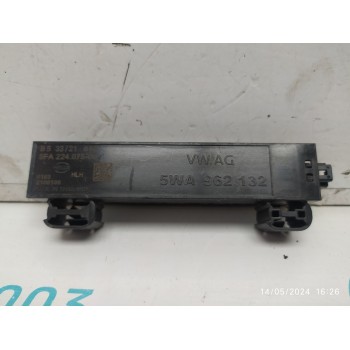 MODULO ELECTRONICO 5WA962132  - miniatura 1