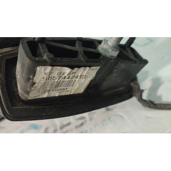 RETROVISOR IZQUIERDO 96574424T3  - miniatura 3