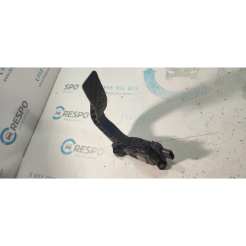 POTENCIOMETRO PEDAL 8K1721523 