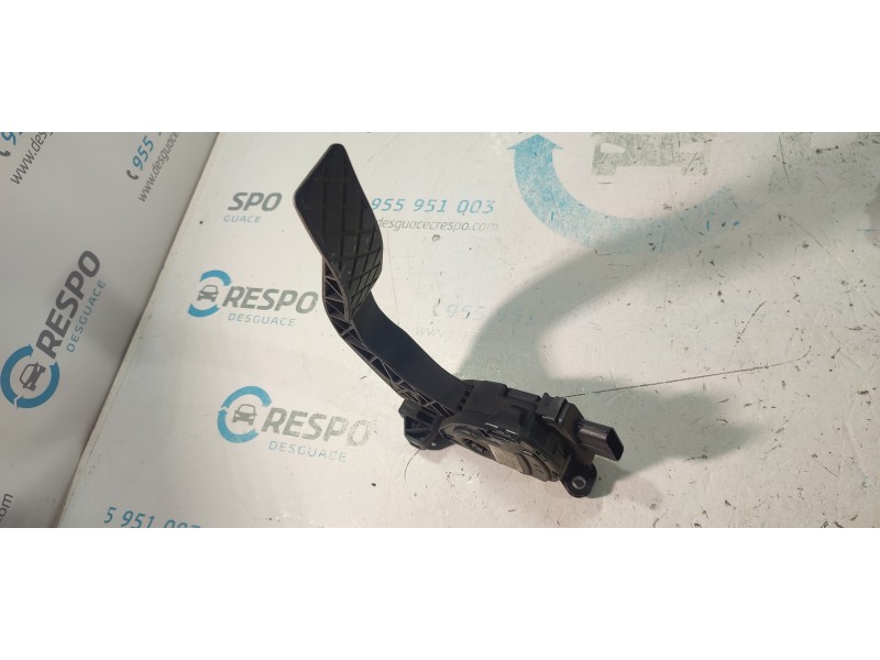 POTENCIOMETRO PEDAL 8K1721523  - imagen 1