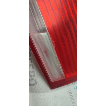 PILOTO TRASERO DERECHO 8P0945096  - miniatura 5