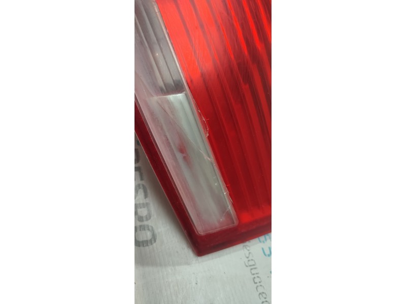 PILOTO TRASERO DERECHO 8P0945096  - imagen 5