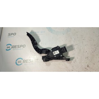 POTENCIOMETRO PEDAL B90  - miniatura 3