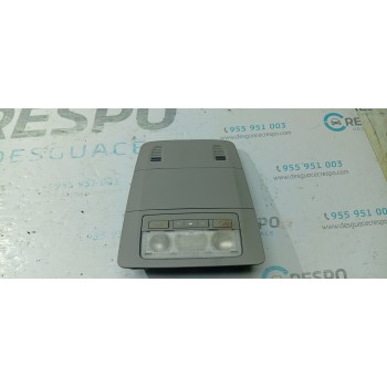 LUZ INTERIOR 315671560  - miniatura 1