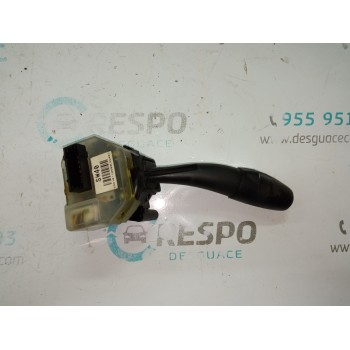 MANDO LUCES 934101H400  - miniatura 2