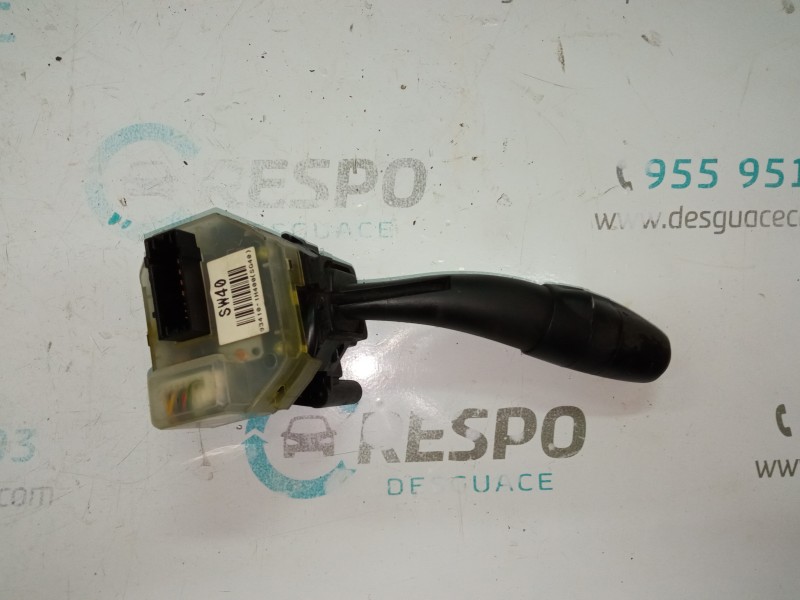 MANDO LUCES 934101H400  - imagen 2