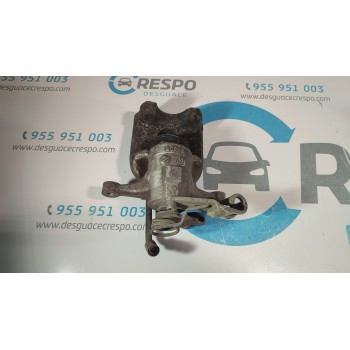 PINZA DE FRENO TRASERA DERECHA 