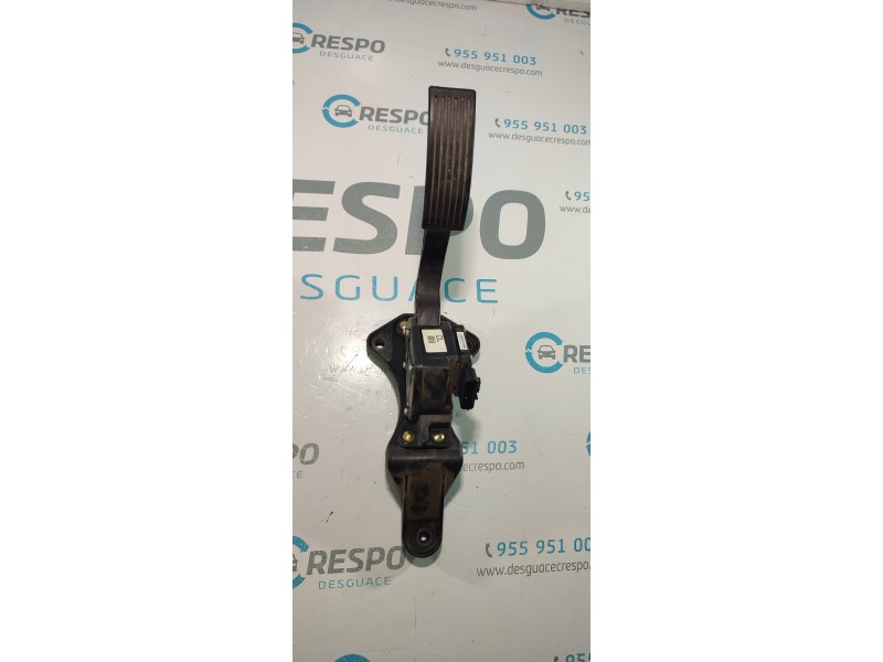 POTENCIOMETRO PEDAL BC50539A2B100  - imagen 2