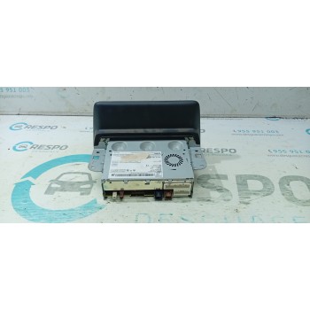 PANTALLA MULTIFUNCION 2591A6PM1C  - miniatura 4