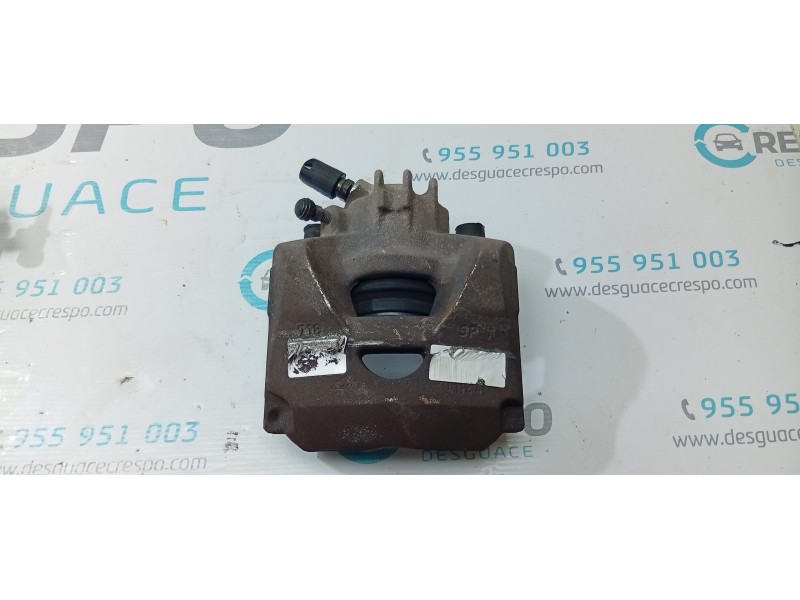 PINZA DE FRENO DELANTERA DERECHA  - imagen 2