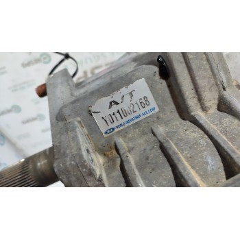 DIFERENCIAL DELANTERO Y011002168  - miniatura 3