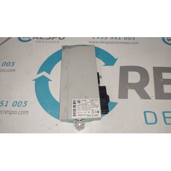 MODULO ELECTRONICO 61356981416 