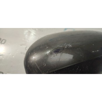 RETROVISOR IZQUIERDO 96574424T3  - miniatura 4