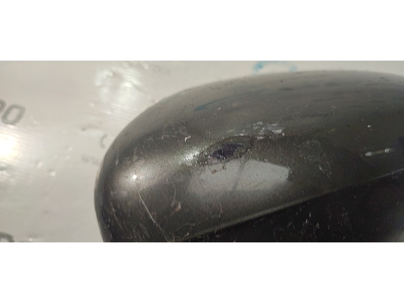 RETROVISOR IZQUIERDO 96574424T3  - imagen 4