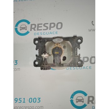 FARO ANTINIEBLA DERECHO 9685425180  - miniatura 2