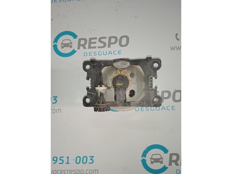 FARO ANTINIEBLA DERECHO 9685425180  - imagen 2