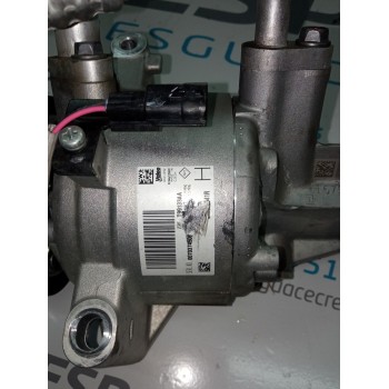 COMPRESOR AIRE ACONDICIONADO 926003541R T99133AA 0070374506 - miniatura 2