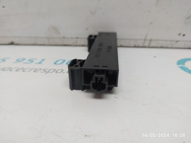 MODULO ELECTRONICO 5WA962132  - imagen 2