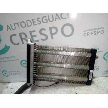 RESISTENCIA CALEFACCION 3M5118K463FB  - miniatura 1