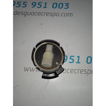 SENSOR 3Q0959354  - miniatura 1