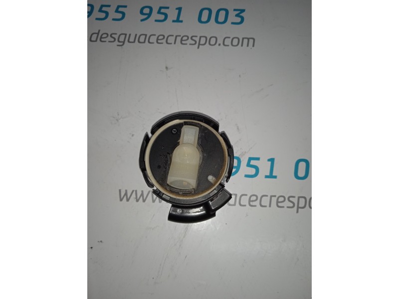 SENSOR 3Q0959354  - imagen 1