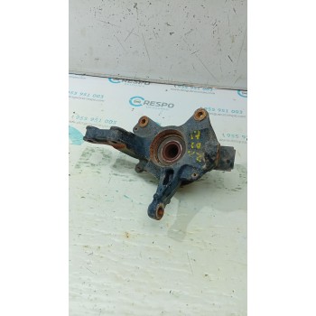 MANGUETA DELANTERA IZQUIERDA 