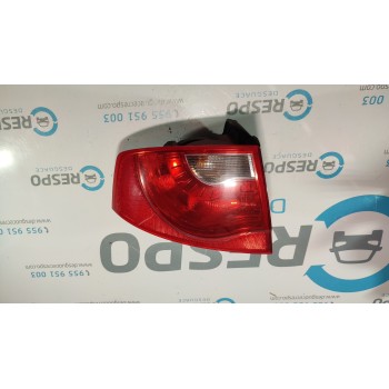 PILOTO TRASERO IZQUIERDO 3R5945095C 