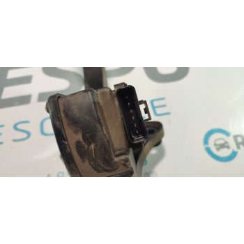 POTENCIOMETRO PEDAL BC50539A2B100  - miniatura 3