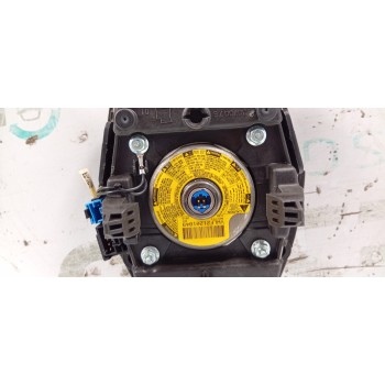 KIT AIRBAG  - miniatura 2