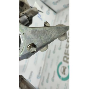 DIFERENCIAL DELANTERO Y011002168  - miniatura 4