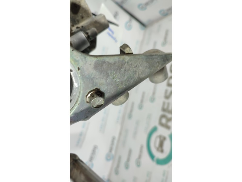 DIFERENCIAL DELANTERO Y011002168  - imagen 4