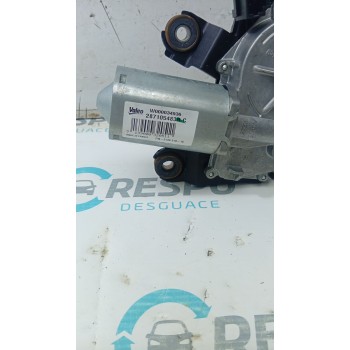 MOTOR LIMPIA TRASERO 287105483RC WO00034936  - miniatura 2