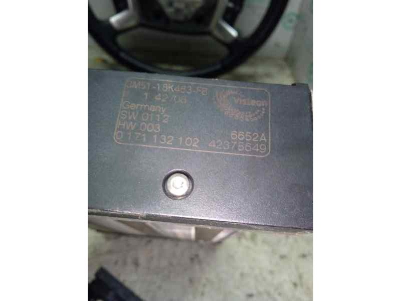 RESISTENCIA CALEFACCION 3M5118K463FB  - imagen 2