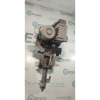 COLUMNA DIRECCION 488107802R  - miniatura 1