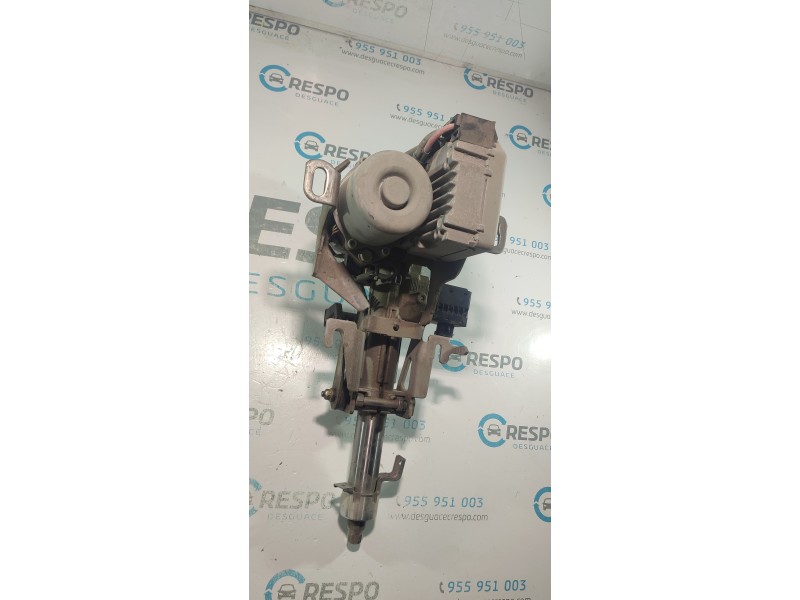 COLUMNA DIRECCION 488107802R  - imagen 1