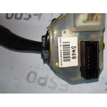 MANDO LUCES 934101H400  - miniatura 3