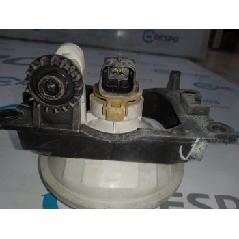 FARO ANTINIEBLA DERECHO 9685425180  - miniatura 3