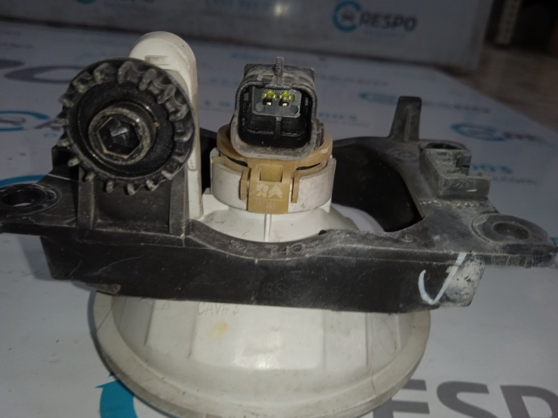 FARO ANTINIEBLA DERECHO 9685425180  - imagen 3