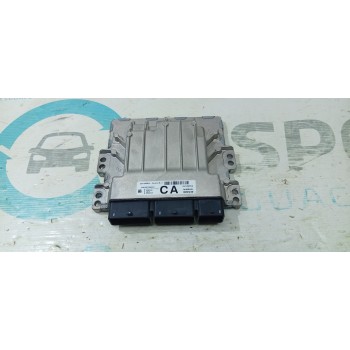 CENTRALITA MOTOR UCE 237106PB10 A3C0671330001 
