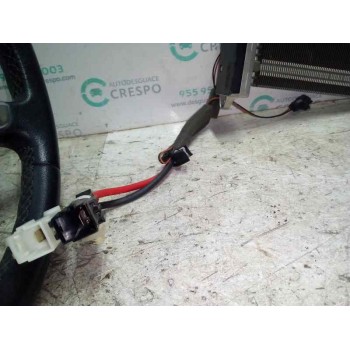 RESISTENCIA CALEFACCION 3M5118K463FB  - miniatura 3