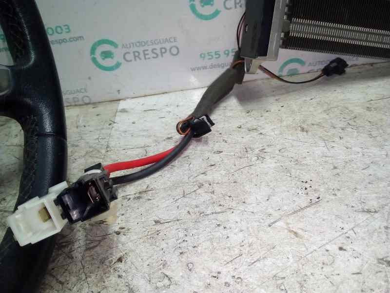 RESISTENCIA CALEFACCION 3M5118K463FB  - imagen 3