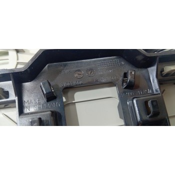 LUZ INTERIOR 315671560  - miniatura 3