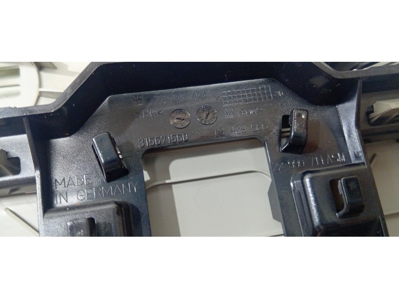 LUZ INTERIOR 315671560  - imagen 3