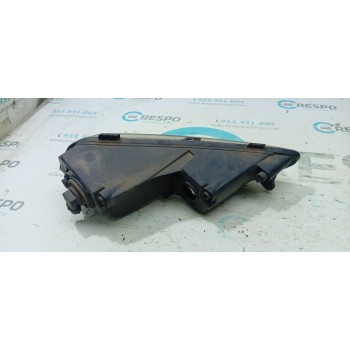 FARO ANTINIEBLA IZQUIERDO  - miniatura 2