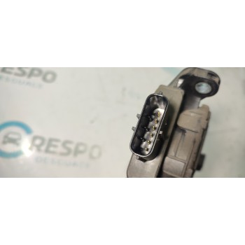 POTENCIOMETRO PEDAL 8K1721523  - miniatura 3