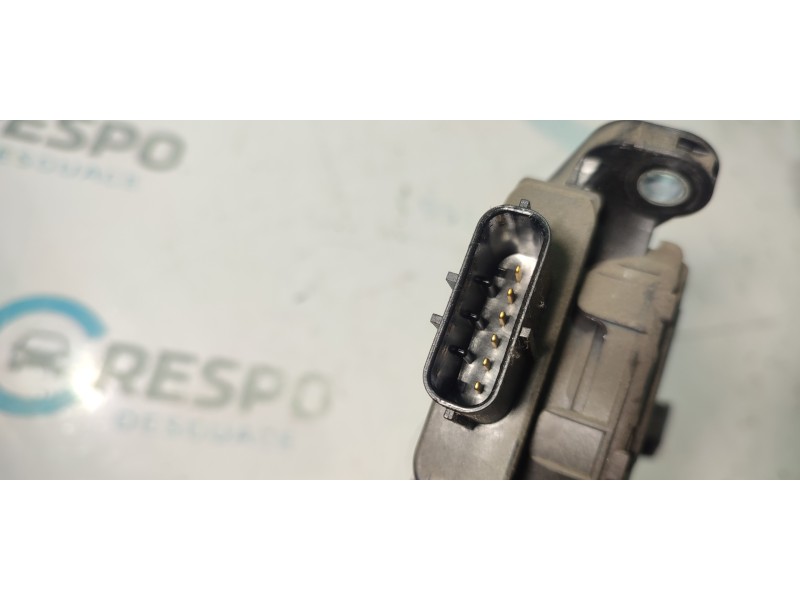 POTENCIOMETRO PEDAL 8K1721523  - imagen 3