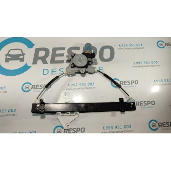 ELEVALUNAS TRASERO DERECHO 98840CZ010 